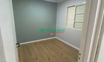 Imagem 6: Montserrat II - Tijuco Preto