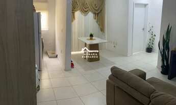 Imagem 2: Apartamento 2 dormitórios no Bairro Aririú