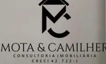 Imagem 7: Aparatmento para locação em Taubaté