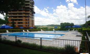 Imagem 6: Casa (térrea em condominio) 3 dormitórios/suite, cozinha planejada, portaria 24 horas, em