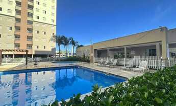 Imagem: Apartamento para venda no Jardim California