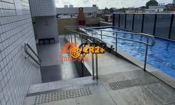 Imagem 4: Apartamento à Venda 90m² com 3 quartos, 1 suíte na Madalena em Recife