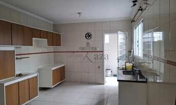 Imagem 3: Oportunidade - Casa - Parque Industrial - 3 Dormitórios - 110m²