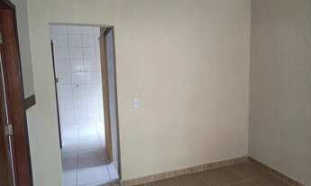 Imagem 7: Imóvel para venda com 91 metros quadrados com 2 quartos em Boaçu - São Gonçalo - RJ