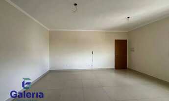 Imagem 4: Sala comercial para alugar, 28m² - Campos Elíseos