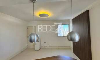 Imagem 6: Apartamento à venda em Campinas-SP: 1 quarto, 1 suíte, 1 sala, 2 banheiros, 1 vaga de gara