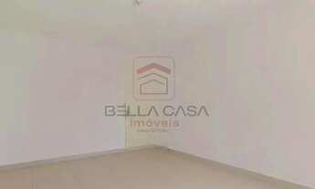 Imagem 6: SOBRADO COM EXCELENTE LOCALIZAÇÃO NO TATUAPÉ - COMERCIAL OU RESIDENCIAL