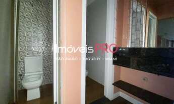 Imagem 5: Loja, Itaim Bibi - São Paulo