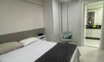 Imagem 4: Vendo Apartamento no Gran Marine Guaxuma