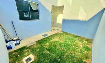 Imagem 5: Casa com 3 Quartos e 3 banheiros à Venda, 144 m² por R$ 545.000