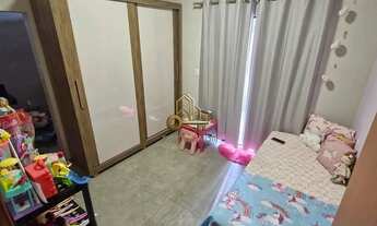 Imagem 3: Venda-Casa de condomínio-Araraquara-Bella Vitta