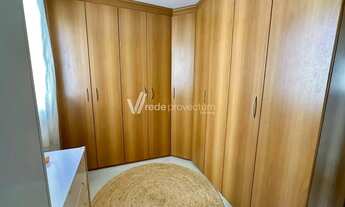 Imagem 6: Reformado e Pronto para Morar