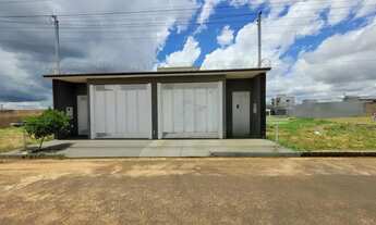 Imagem: Casa para locação e venda no Bairro Laranjeiras