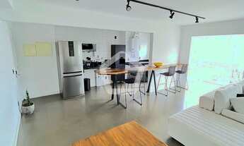 Imagem 3: Apartamento em Mooca