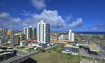 Imagem: BAIXOU Studio Smart Centro de Convenções