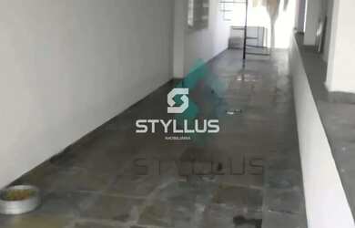 Imagem 5: Cachambi Casa com 4 dormitórios