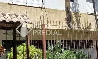 Imagem 3: Apartamento 1 dormitorio petropolis