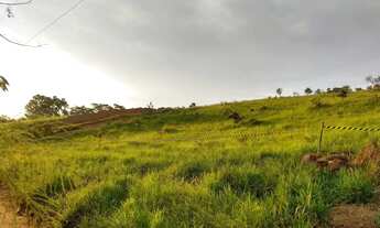 Imagem 4: 2 terrenos espetaculares para venda, no bairro Cajuru SJC/SP