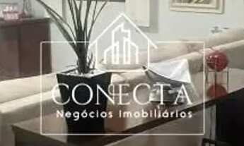 Imagem 2: Casa para Venda no bairro Residencial Gramado