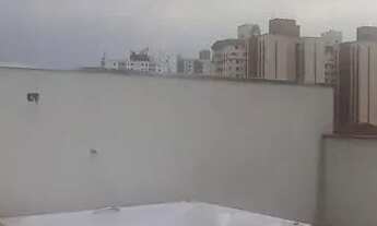 Imagem 3: COBERTURA - PARAÍSO - SP