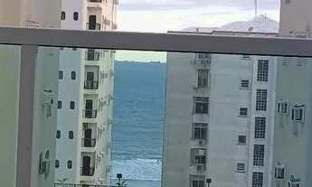 Imagem 4: 2 Dormitórios Pitangueiras Locação Anual