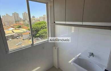 Imagem 5: Apartamento com 2 dormitórios à venda, 70 m² por R$ 490.000,00 - Imperial - São José do Ri