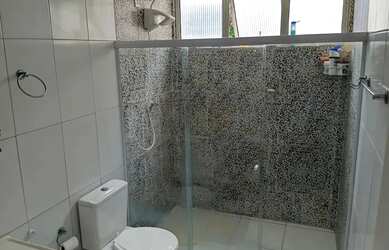 Imagem 6: APARTAMENTO 2 QUARTOS, 90M², NA PITUBA - SALVADOR - BA