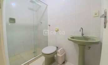 Imagem 6: Apartamento PORTO ALEGRE RS