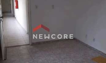 Imagem: Apartamento em Avenida Presidente Wilson