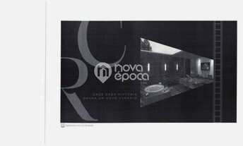 Imagem 4: Ribeira Apartamento com 3 dormitórios