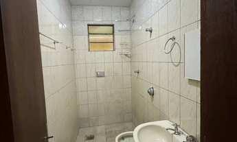 Imagem 5: Aluguel de casa Casa com 2 dormitórios