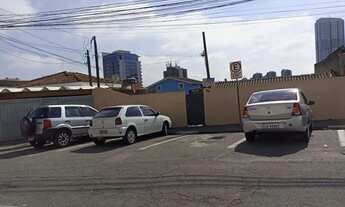 Imagem 5: Terreno a venda com 4 casas antiga Campesina Osasco