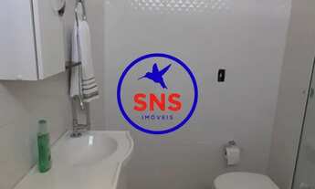 Imagem 4: APARTAMENTO RESIDENCIAL em CAMPINAS - SP, CENTRO