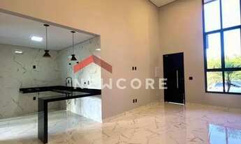 Imagem 6: Casa de condomínio em Avenida Elias Maluf - Wanel Ville - Sorocaba/SP