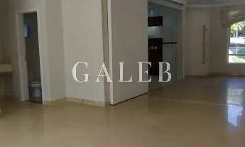 Imagem 4: Imóvel de luxo: Casa em condomínio de alto padrão em Atibaia-SP, 5 suítes, 3 salas, 4 vaga