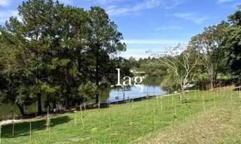 Imagem 7: Terreno à venda, 1000 m² - Condomínio Terras de São Lucas - Sorocaba/SP