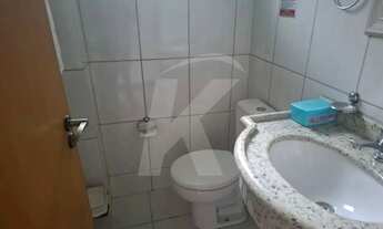 Imagem 4: Imóvel comercial na Casa Verde, perto da Marginal Tietê