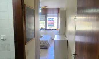 Imagem 6: Apartamento em Jardim Lindóia