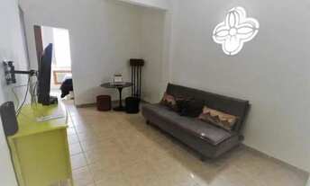 Imagem 6: APARTAMENTO EM COPACABANA AMPLO CONJUGADO À VENDA, PRÓXIMO À PRAIA E AO METRÔ