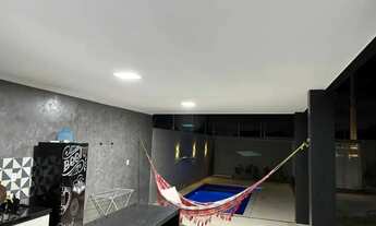 Imagem 5: Casa no Robalo- 111468 [26623