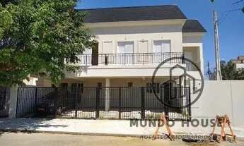 Imagem 7: Sobrado à Venda no Jardim Gonçalves