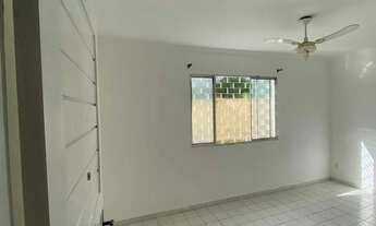 Imagem 4: BELA VISTA - M.CC - TÉRREO - JABOTIANA [14222