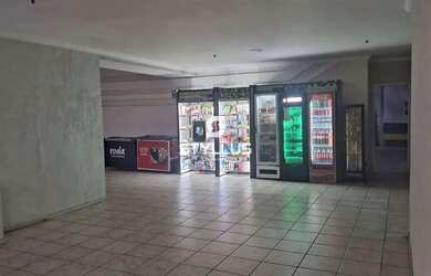 Imagem 5: Todos os Santos Apartamento com 2 dormitórios