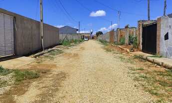 Imagem 3: Lote 26 de Setembro