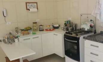 Imagem 3: Linda Casa para Aluguel em Junqueirópolis