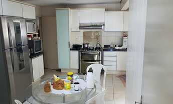 Imagem 3: Apartamento ed. anhanguera Araguaína-TO