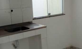 Imagem 7: Aluga-se kitnet em Amargosa-ba