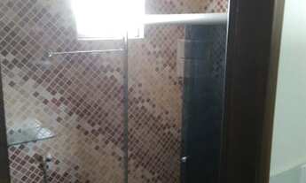 Imagem 6: Aluga se Apartamento com 2 dormitórios