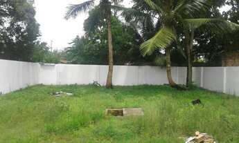 Imagem 7: ALUGA-SE ou VENDE-SE casa em Bragança/Pa