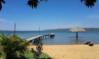 Imagem: Aluga Chácara em Palmas - TO